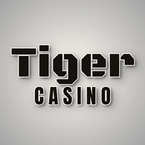 Review des Royalstiger Casinos für Spieler aus Deutschland