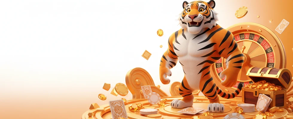 Casino Royals Tiger im Praxistest – Ein detaillierter Review für deutsche Spieler